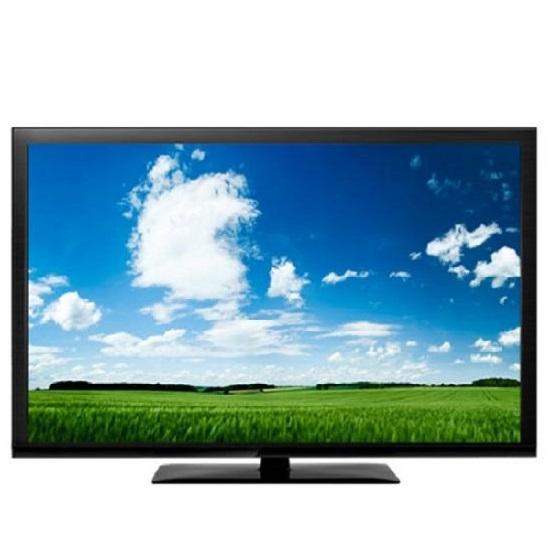 炫酷樂普通電視設(shè)備-液晶PD700-460.jpg