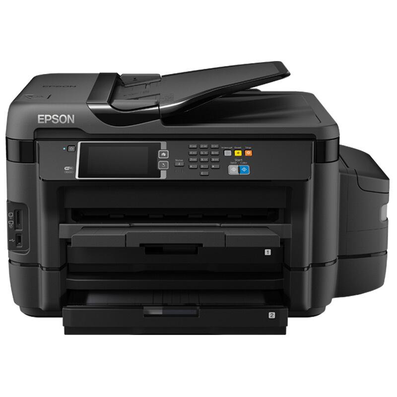 愛普生（EPSON）L1455 A3+彩色多功能一體機 復(fù)印機 （打印復(fù)印掃描傳真）自動雙面 網(wǎng)絡(luò).jpg