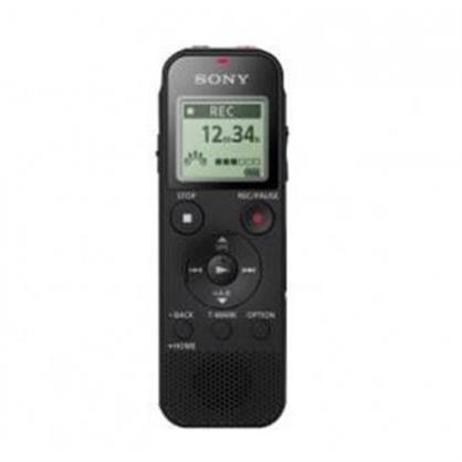 索尼錄音筆ICD-PX470.jpg